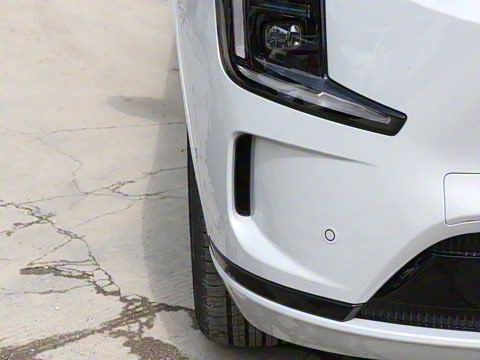 2026�� 121km ������ 5��