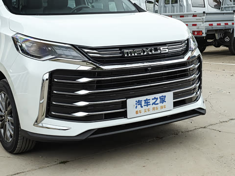 2026�� 1.5T �Զ���Ӣ��