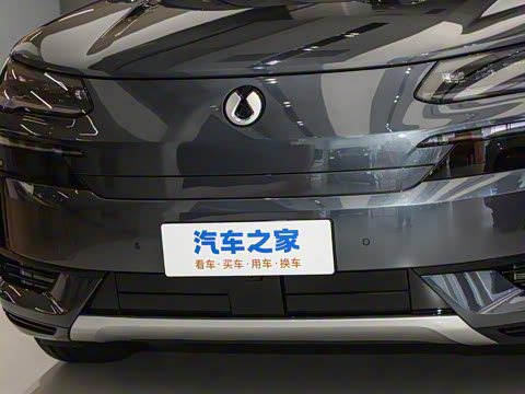 2026�� ������