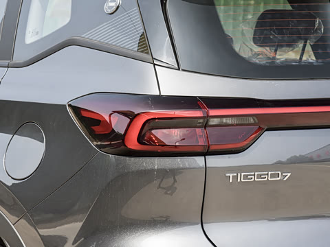 2026�� 1.5T CVT������