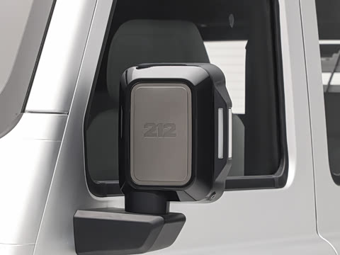 2026�� 2.0T METTA �͵�����