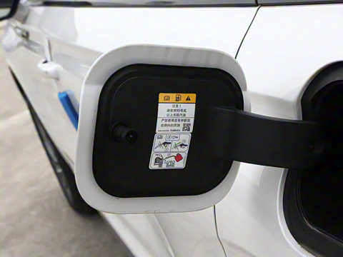 2025�� 1.5T ���������춯��