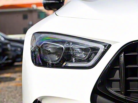 2026�� AMG GT 50 �����ܳ� �й��ر��