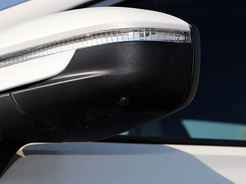 2026�� ̽��L 330TSI ������ӢCity��