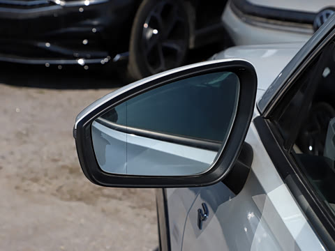 2026�� ̽��L 330TSI ������ӢCity��