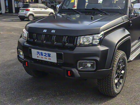 2026�� 2.0D ̽�ռ� ���Ͱ�