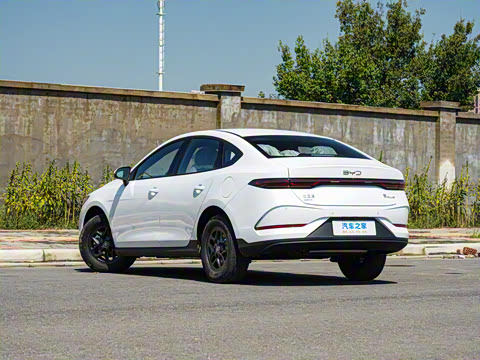 2025�� DM-i �Ǽݰ� 128KM��ȡ��