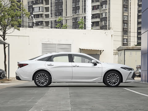 2026�� ˫�� 2.0L ����