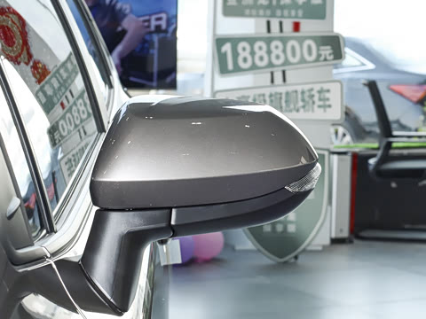 2026�� 1.8L ˫�� �ȷ��