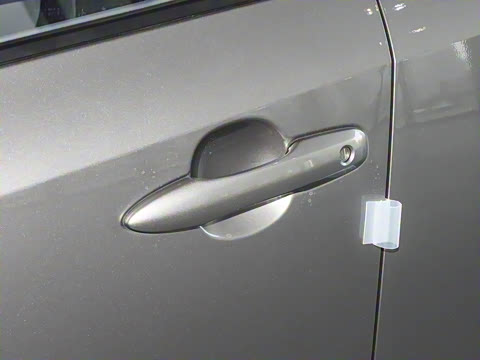 2026�� 1.8L ˫�� �ȷ��