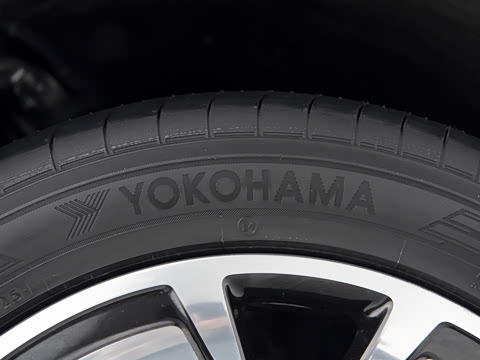 2026�� ��� 400kW ����������