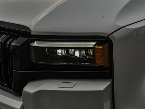 2026�� 2.4T �콢VX�� 5��