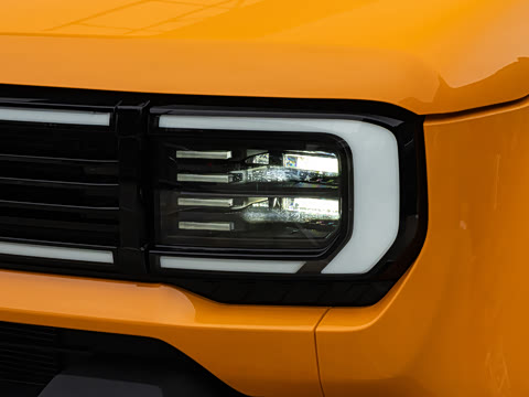 2026�� 2.0T ��Ļ��׼��