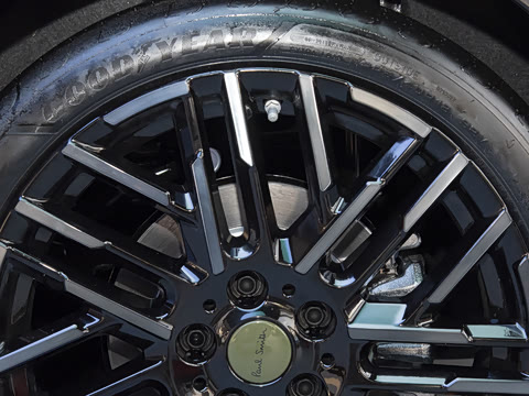 2025�� PAUL SMITH ���ʦ��