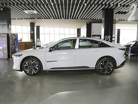 2026�� ����600 Pro