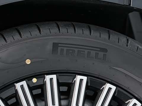 2026�� ˫��� ������ 7��