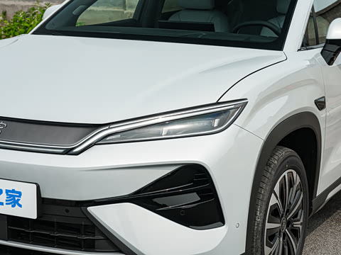 2026�� DM-i 310KM ׿Խ��