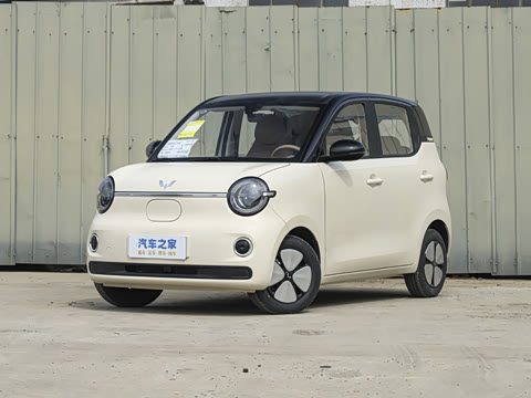 2026�� 205km ������