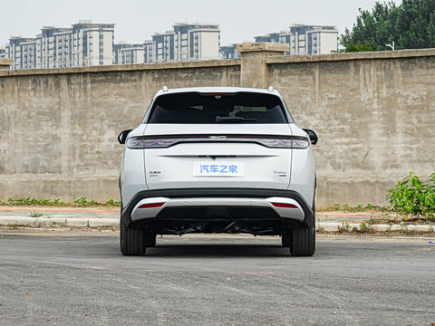 2026�� DM-i 310KM ׿Խ��