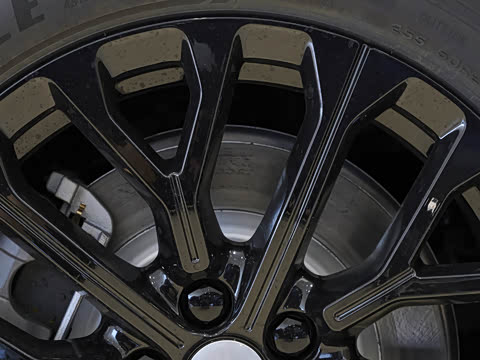 2026�� 100kWh