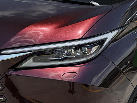 2025�� 500h ����������