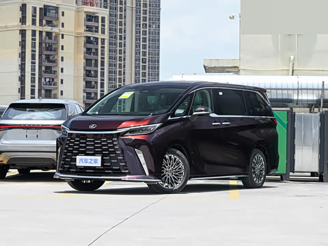 2025�� 500h ����������