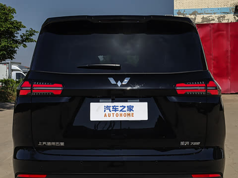2026�� 1.5T CVT ������