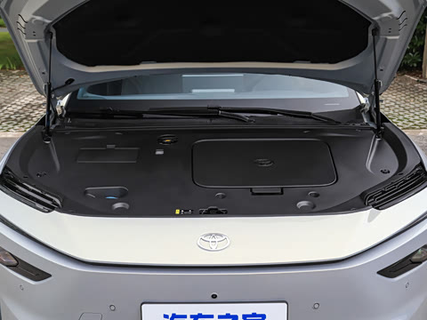 2026�� 700 Max�����״��