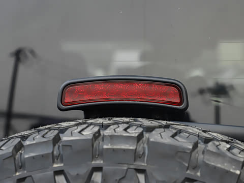 2026�� 2.3T ī����ԽҰ��