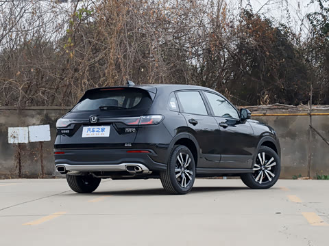 2026�� 240TURBO ���ð�