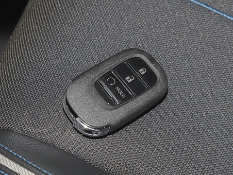 2026�� 240TURBO ���ð�