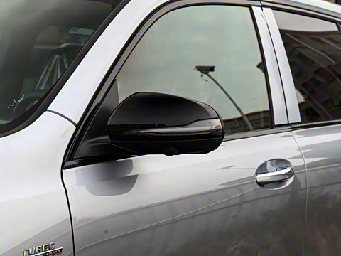 2026�� AMG GLB 35 4MATIC