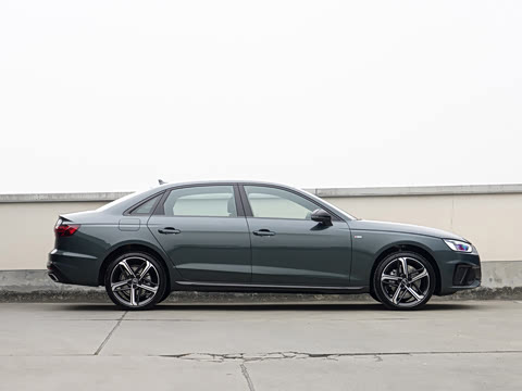 2026�� 200���������� 40 TFSI ����������