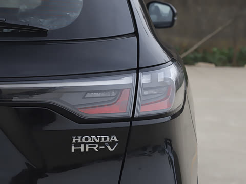 2026�� 240TURBO ���ð�