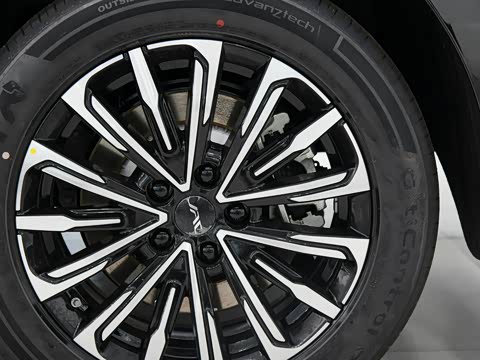 2026�� ������