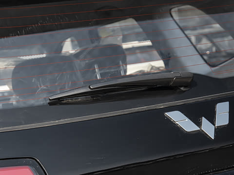 2026�� ��� 125km ������ 