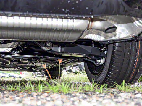 2025�� �Ŀ� GLC 300 4MATIC ����SUV