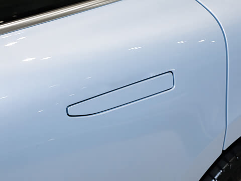2026�� 100kWh Touring