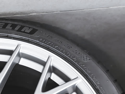 2026�� Carrera 3.0T