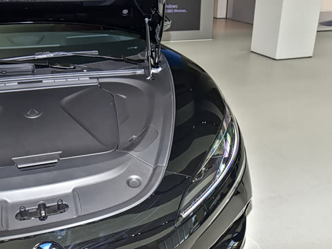 2026�� ����������������