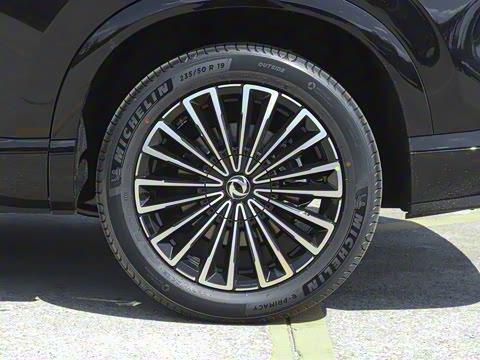 2025�� 185KM�����