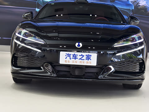 2026�� ����������������