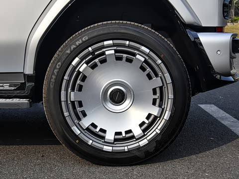 2026�� 501����������