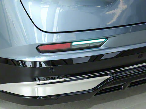 2026�� 75kWh ����MAX��