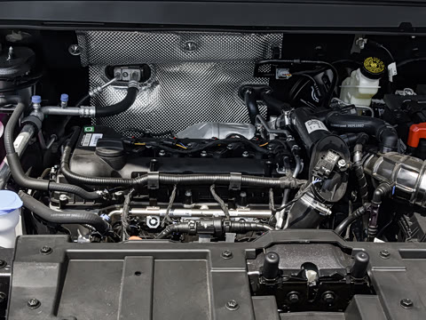 2026�� 1.5T CVT������