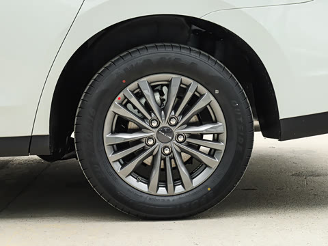 2026�� 1.5T �Զ���Ӣ��