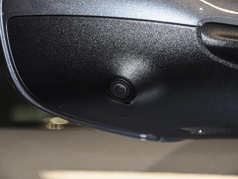 2026�� Carrera 3.0T