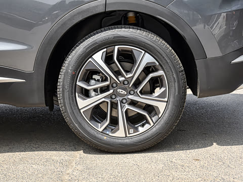 2026�� 1.5T CVT������