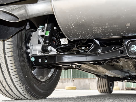 2026�� 1.5T CVT������