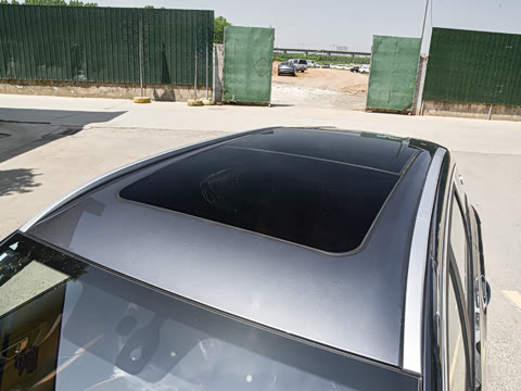 2026�� 1.5T CVT������